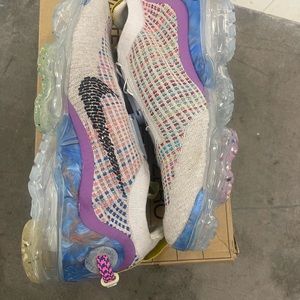 Air vapormax 2020 FK